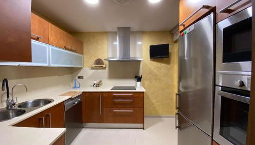 Casa Bonaire - Foto 3