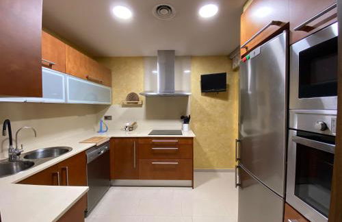 Casa Bonaire - Foto 3