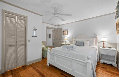 Whispering Oaks home - Foto 22