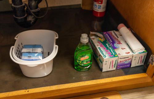 Bright & Cozy Getaway-10min to Downtown LA - Foto 48