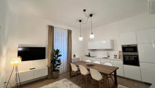 Spacious 3 bedroom apartment - Foto 5