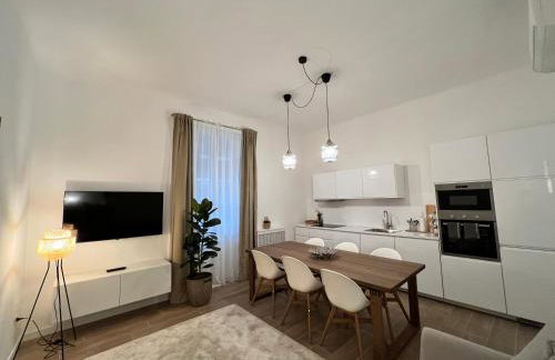 Spacious 3 bedroom apartment - Foto 5
