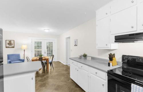 Park Drive Picturesque - Foto 23