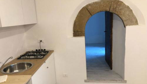 Rifugio del Diplomatico - Foto 2