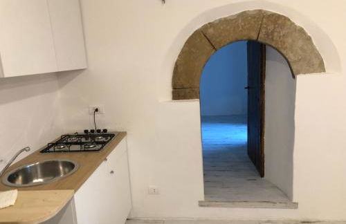 Rifugio del Diplomatico - Foto 2