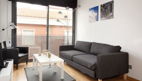 AB Gracia Sant Salvador - Foto 4