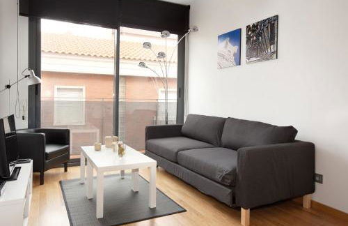 AB Gracia Sant Salvador - Foto 4