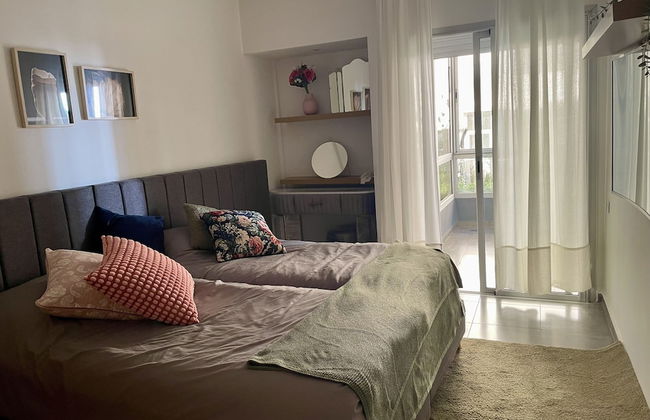 Au Cœur Des Sables - Harhoura - Photo 12