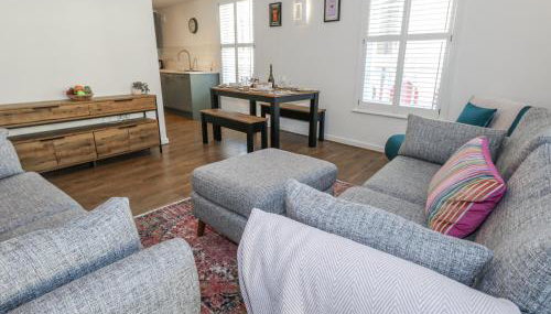 Betty's Buoy - Foto 2