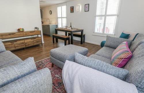 Betty's Buoy - Foto 2