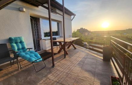 Domek u Eli - Foto 2