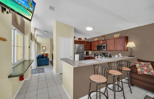 Lindfields Reserve with Private Pool - Foto 9