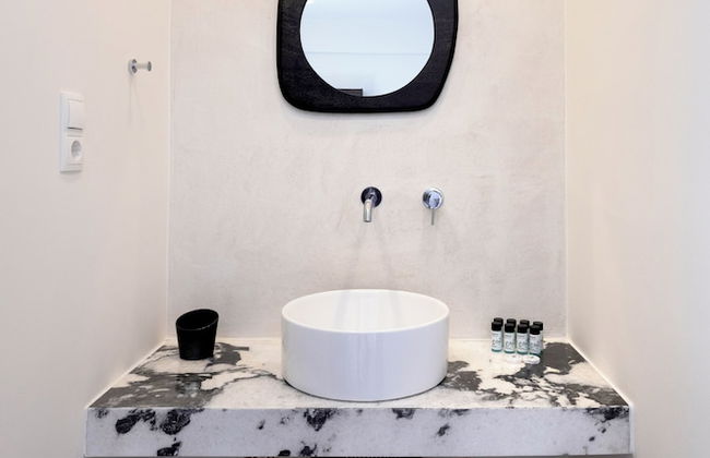 La Stella Suites - Foto 29