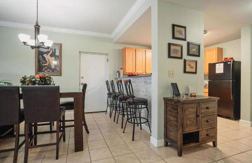 MVC - Unit 1505 - Bearly Available - Photo 17