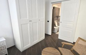 VB Dream Homes - La Casa di Via XX - Foto 14