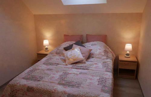 Le Bacchus - Foto 28