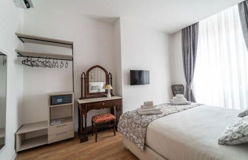 Nuances The Colosseum Apartment - Foto 13