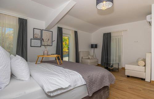 Vinodol Hilltop Estate - Foto 76