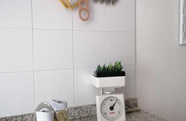 Domvs Flavia - Foto 35