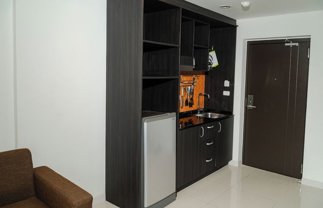 New Nordic Club 3 by Apartwell - Foto 21