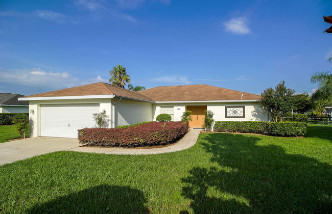 Villa Anita - Executive 2 Bedroom - Foto 12