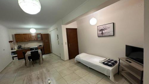 Green House Messini - Foto 3