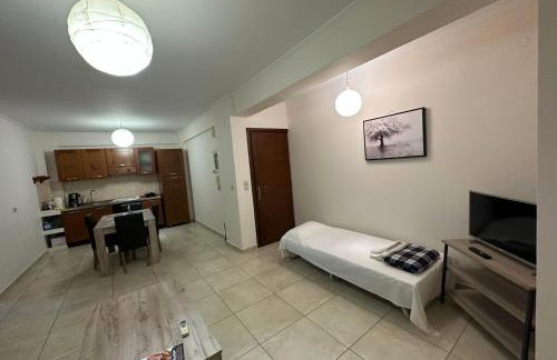 Green House Messini - Foto 3