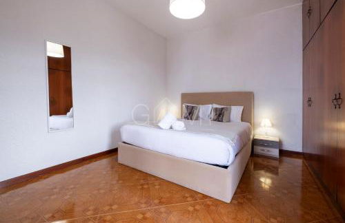 De Casa Villa by GALMI - Foto 28