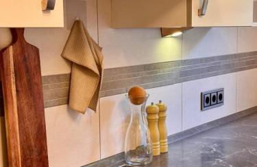 Sanddorn-Suite Langeoog - Foto 10