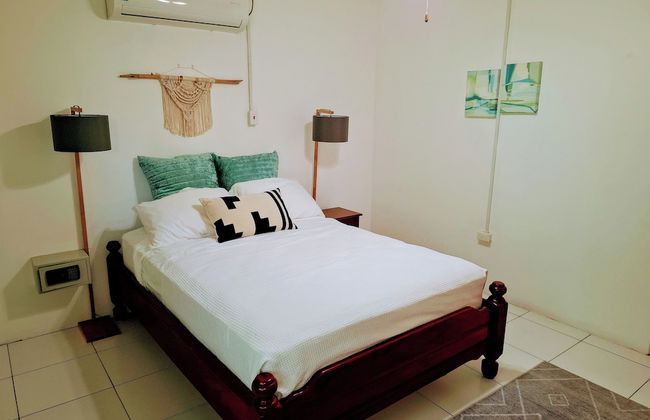 Lorna Cottage Sandy Point - Foto 4