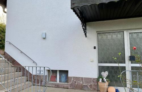 Ferienwohnung mit Ausblick - Foto 37