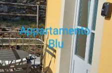 Casa Angelino - Foto 24