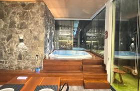 Refugio Haras - Foto 24