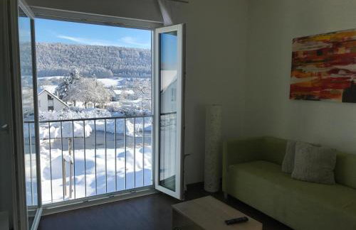 rent-my-apartment - Foto 3