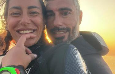 Villa LUCREZIA - Photo 29