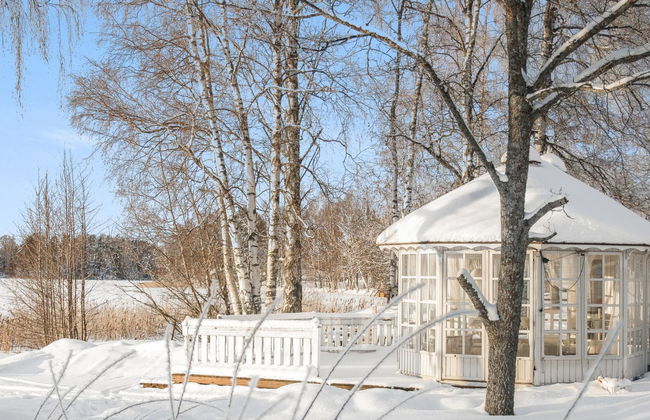 Lake suite - Photo 28