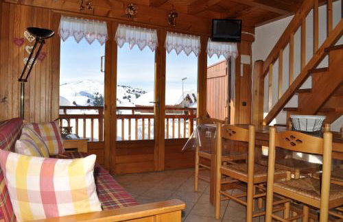 Petit HAUTLIEU - Foto 14