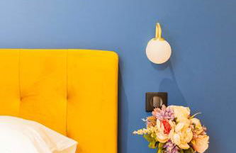 Amazing Apartment - 2br/6p - Gare du Nord - Foto 16