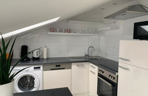 Prime Host apartments - Photo 29