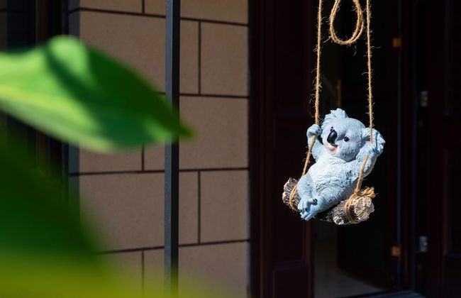 Aishangjia - Foto 43