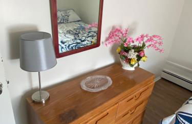 Two bedroom, living/dining room - Foto 27