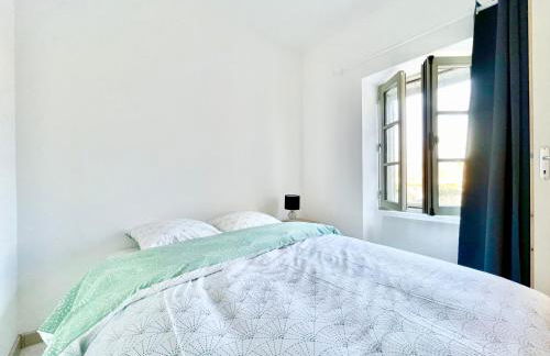 Les Hauts du Bourg, Blois-Chambord-Amboise-Beauval - Foto 13