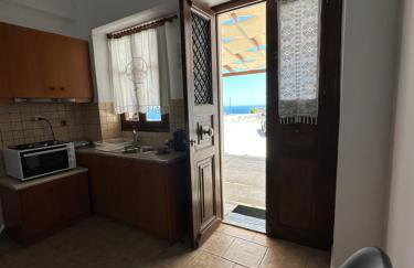 Ano Syros Vibes - Foto 18