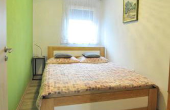 M&M apartments - Foto 17