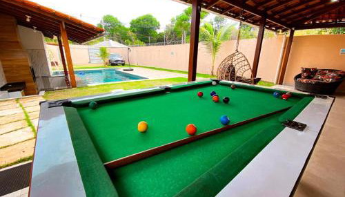 Casa de praia Lads - Foto 2