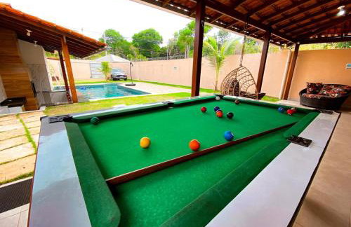 Casa de praia Lads - Foto 2