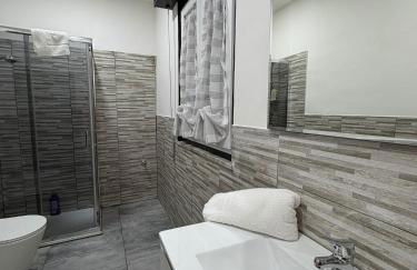 ETNAMIA Casa Vacanze - Foto 22