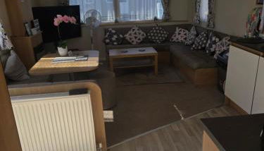 Trecco bay Caravan Hire Porthcawl - Foto 3