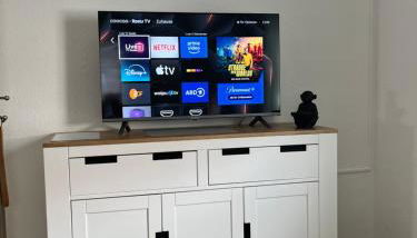 Stilvolle 2 Zimmerwohnung - Foto 3