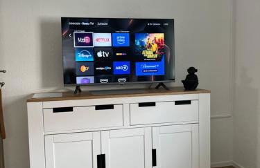 Stilvolle 2 Zimmerwohnung - Foto 3